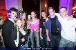 Teens Party Teil 2 - Rathaus - Sa 16.09.2006 - 31