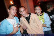 Teens Party Teil 2 - Rathaus - Sa 16.09.2006 - 32