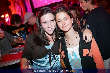 Teens Party Teil 2 - Rathaus - Sa 16.09.2006 - 35