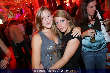 Teens Party Teil 2 - Rathaus - Sa 16.09.2006 - 36