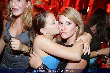 Teens Party Teil 2 - Rathaus - Sa 16.09.2006 - 37
