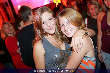 Teens Party Teil 2 - Rathaus - Sa 16.09.2006 - 40