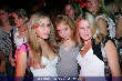 Teens Party Teil 2 - Rathaus - Sa 16.09.2006 - 46