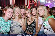 Teens Party Teil 2 - Rathaus - Sa 16.09.2006 - 48