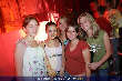 Teens Party Teil 2 - Rathaus - Sa 16.09.2006 - 49