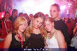 Teens Party Teil 2 - Rathaus - Sa 16.09.2006 - 50