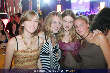 Teens Party Teil 2 - Rathaus - Sa 16.09.2006 - 59