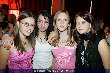 Teens Party Teil 2 - Rathaus - Sa 16.09.2006 - 60
