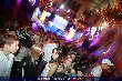 Teens Party Teil 2 - Rathaus - Sa 16.09.2006 - 66