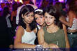 Teens Party Teil 2 - Rathaus - Sa 16.09.2006 - 68