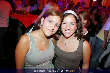 Teens Party Teil 2 - Rathaus - Sa 16.09.2006 - 7