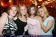 Teens Party Teil 2 - Rathaus - Sa 16.09.2006 - 74