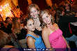 Teens Party Teil 2 - Rathaus - Sa 16.09.2006 - 80