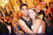 Teens Party Teil 2 - Rathaus - Sa 16.09.2006 - 85