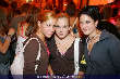Teens Party Teil 2 - Rathaus - Sa 16.09.2006 - 86