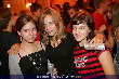 Teens Party Teil 2 - Rathaus - Sa 16.09.2006 - 87