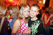 Teens Party Teil 2 - Rathaus - Sa 16.09.2006 - 89