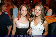Teens Party Teil 2 - Rathaus - Sa 16.09.2006 - 97