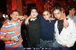 Teens Party Teil 2 - Rathaus - Sa 16.09.2006 - 98