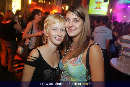 Hi!School Party - Rathaus - Sa 07.10.2006 - 130