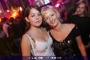 Hi!School Party - Rathaus - Sa 07.10.2006 - 16