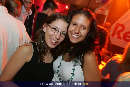 Hi!School Party - Rathaus - Sa 07.10.2006 - 25