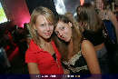 Hi!School Party - Rathaus - Sa 07.10.2006 - 30