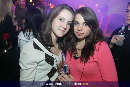 Hi!School Party - Rathaus - Sa 07.10.2006 - 55