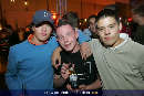 Hi!School Party - Rathaus - Sa 07.10.2006 - 58