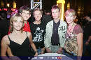 Hi!School Party - Rathaus - Sa 07.10.2006 - 72