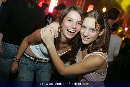 Hi!School Party - Rathaus - Sa 07.10.2006 - 89