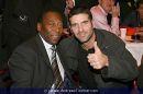 Pele Gala - Stadthalle - Fr 01.12.2006 - 1