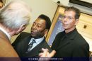 Pele Gala - Stadthalle - Fr 01.12.2006 - 12