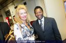 Pele Gala - Stadthalle - Fr 01.12.2006 - 14