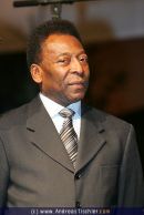 Pele Gala - Stadthalle - Fr 01.12.2006 - 3