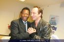 Pele Gala - Stadthalle - Fr 01.12.2006 - 39