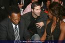 Pele Gala - Stadthalle - Fr 01.12.2006 - 4