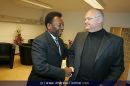 Pele Gala - Stadthalle - Fr 01.12.2006 - 40