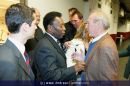 Pele Gala - Stadthalle - Fr 01.12.2006 - 41