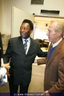 Pele Gala - Stadthalle - Fr 01.12.2006 - 42