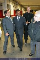 Pele Gala - Stadthalle - Fr 01.12.2006 - 43