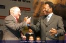 Pele Gala - Stadthalle - Fr 01.12.2006 - 47