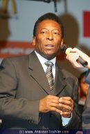 Pele Gala - Stadthalle - Fr 01.12.2006 - 52