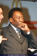 Pele Gala - Stadthalle - Fr 01.12.2006 - 53