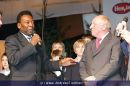 Pele Gala - Stadthalle - Fr 01.12.2006 - 62