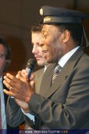 Pele Gala - Stadthalle - Fr 01.12.2006 - 65