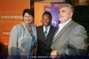 Pele Gala - Stadthalle - Fr 01.12.2006 - 68