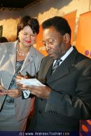 Pele Gala - Stadthalle - Fr 01.12.2006 - 69