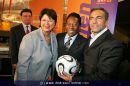 Pele Gala - Stadthalle - Fr 01.12.2006 - 70