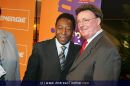 Pele Gala - Stadthalle - Fr 01.12.2006 - 71